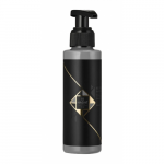 Restoring Pearl Hair Serum Matistav seerum juustele 120ml