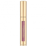 Keenwell Lipgloss Huulel&auml;ige 4g (Nr. 55)