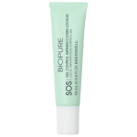 Keenwell Biopure Sos Geel paikseks kasutamiseks 15ml