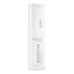 Glynt Sensitive Shower Gel Niisutav du&scaron;igeel 250ml