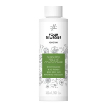 Four Reasons No Nothing Sensitive Volume Conditioner L&otilde;hnatu vol&uuml;&uuml;mi suurendav palsam 300ml