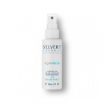 Selvert Thermal 12h Hydration Mist &ndash; Splash Effect 12-tunnine pihustatav niisutaja 100ml