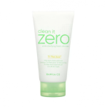 Banila Co Clean It Zero Foam Cleanser Pore Clarifying N&auml;opuhastusgeel 150ml