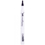 J.Cat Beauty Kitten Winged Eyeliner Silmapliiats Paddle Shaped Tip