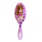WetBrush Bratz Original Detangler Juuksehari Yasmin