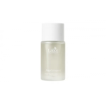 La'dor Angel Muguet Perfumed Hair Oil L&otilde;hnav juukse&otilde;li 30ml