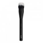 Pro Dual Fibre Foundation Brush