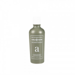 Thin Hair Orange Shampoo &Otilde;hukeste juuste &scaron;ampoon 250ml