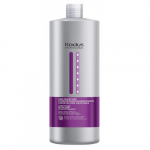 Deep Moisture Conditioner Palsam kuivadele juustele 1000ml