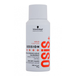 Schwarzkopf Professional Osis+ Session Extra Strong Hold Hairspray Eriti tugev juukselakk 100ml