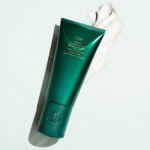 Intense Conditioner for Moisture & Control Intensiivselt niisutav palsam 200ml