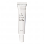 The Expert Anti-Aging Cream Pro-kollageeni sisaldav n&auml;okreem 40ml