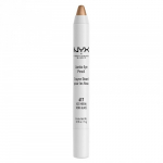Jumbo Eye Pencil YOGURT