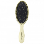Everyday Blowout Hair Brush Champagne