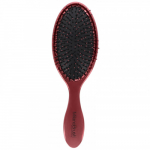 Everyday Blowout Hair Brush Drama