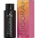 Schwarzkopf Professional Igora Vibrance Kergv&auml;rv 60ml 7-77