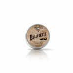 Beard and Mustache Wax Habeme- ja vuntsivaha 50ml
