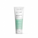 RE/START Volume Magnifying Melting Conditioner Juuksepalsam 200ml