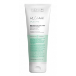 Revlon Professional RE/START Volume Magnifying Melting Conditioner Kohevust suurendav kerge palsam 200ml