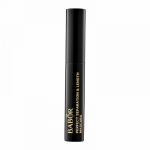 Perfect Separation & Length Mascara Ripsmetu&scaron;&scaron;, mis eraldab ja pikendab ripsmeid. 6ml