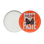Men Rock Matt Paste Matt juuksepasta 90ml