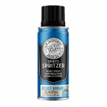 Spirits Spritzer All-over Body Spray Meeste kehadeodorant Absolute Mahogany