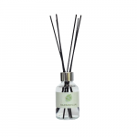 Home Parfume Kodul&otilde;hn pulkadega Harmooniale