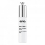 HYDRA-AOX [5] Serum Niisutav n&auml;oseerum 5 antioks&uuml;dandi kompleksiga 30ml