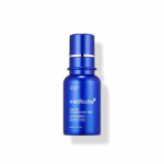 Zero One Day Exosome Shot Pore Serum 7500 N&auml;oseerum 30ml