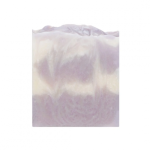 Spalvoti Kvapai Natural Aged Soap with Essential Oils Eeterlike &otilde;lidega rikastatud seep 100g Lavender