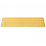 Norwex Dry Superior Mop Pad Kuivpuhastuslapp XL