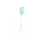 ApaCare Sonic 3D Sensitive Toothbrush Heads Hambaharja otsikud 2 tk