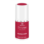 Alessandro Striplac Peel Or Soak K&uuml;&uuml;nelakk 8ml 183 Jungle Flower