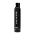 Sebastian Professional Drynamic Dry Shampoo Kuiv&scaron;ampoon 180ml