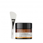 Skin Generics Ascorbosilane SP Pro- Collagen & Lifting Golden Mask P&auml;evane n&auml;omask 50ml