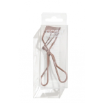 GOSH Copenhagen Eyelash Curler Ripsmetangid 1 tk.