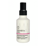 Olioseta Glow Fragrance Gloss Spray L&auml;ikest andev kaitsev sprei 150ml