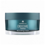 Endocare Tensage Nourishing Cream Toitev ja nahka pinguldav n&auml;okreem 50ml