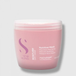 Semi Di Lino Moisture Nutritive Mask Juuksemask 500ml