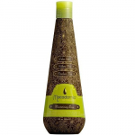 Oil Moisturizing niisutav juuksepalsam 300ml