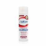 Omega Rich Conditioner Juuksepalsam kahjustatud juustele 200ml