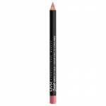 Suede Matte Lip Liner TEA&COOKIES