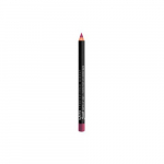 Suede Matte Lip Liner Sweet Tooth-59