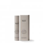 Filler Serum Taastav seerum kahjustatud ja habrastele juustele 50ml