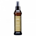 Color Care X Leave-In & Detangler Sissej&auml;etav juuksepalsam 118ml