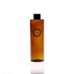19.61 Herbalist Home Scent Refill Kodul&otilde;hna t&auml;itmine Pan Di Zenzero