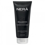 21 Detangling Conditioner With Grapefruit Extract & Sugar 200ml