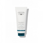 Purifying Conditioner Gelee with Sea Minerals Puhastav palsam juustele 200ml