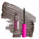 Thick It Stick It! Brow Mascara Tihendav kulmutu&scaron;&scaron; Cool Ash Brown