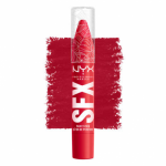 SFX Face & Body Paint Sticks N&auml;o- ja kehav&auml;rvid 02 Bad Witch Energy